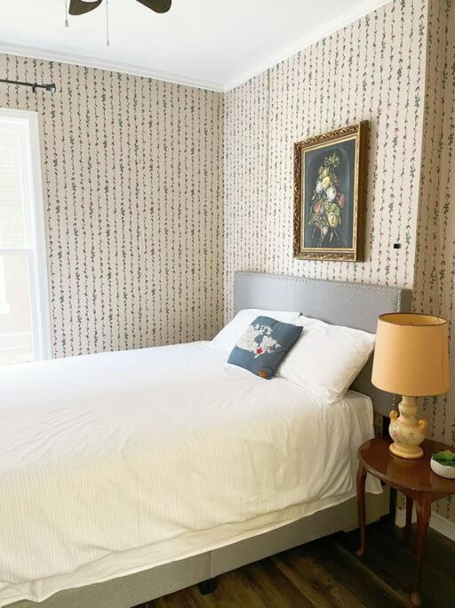 Cozy Suite Ниагара-Фолс Экстерьер фото